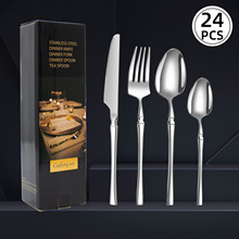 RdNyСUP䓲;24׿羳ţŵ׶Yb