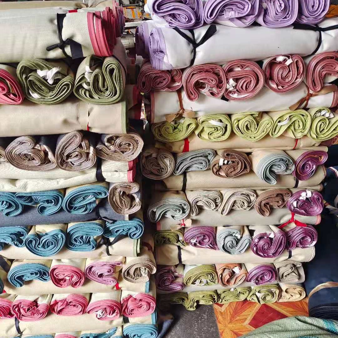 Avental de couro à prova de óleo e anti-incrustante fabricante de avental de couro atacado mangas blusa mangas de couro