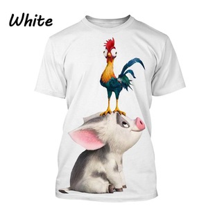 ��ʽ���u3Dӡ����ʽ���e����t�� �羳�¿����bT�����Q؛Դ���l