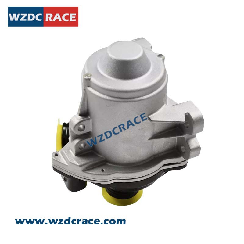 11517632426 Bomba de agua electrónica sin escobillas para bomba de agua electrónica BMW N54 11517568594