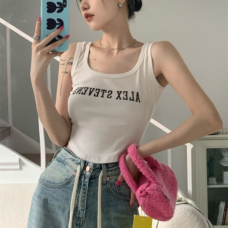 O1CN01s5a5Oz2LJpWTqYVNu_!!3533429672-0-cib.jpg?__r__=1660541751194