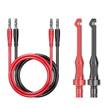 �f�ñ����Pͨ���ʹ�������ƾ��o�p����������늹��z�y�B�ӌ���