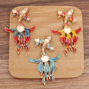 (14977)diy��������\�����~�Ͻ�