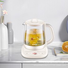 �K�����B����SW-15Y02�ö๦��С��ȫ�ԄӲ����ˮ���󻨲��ˮ��