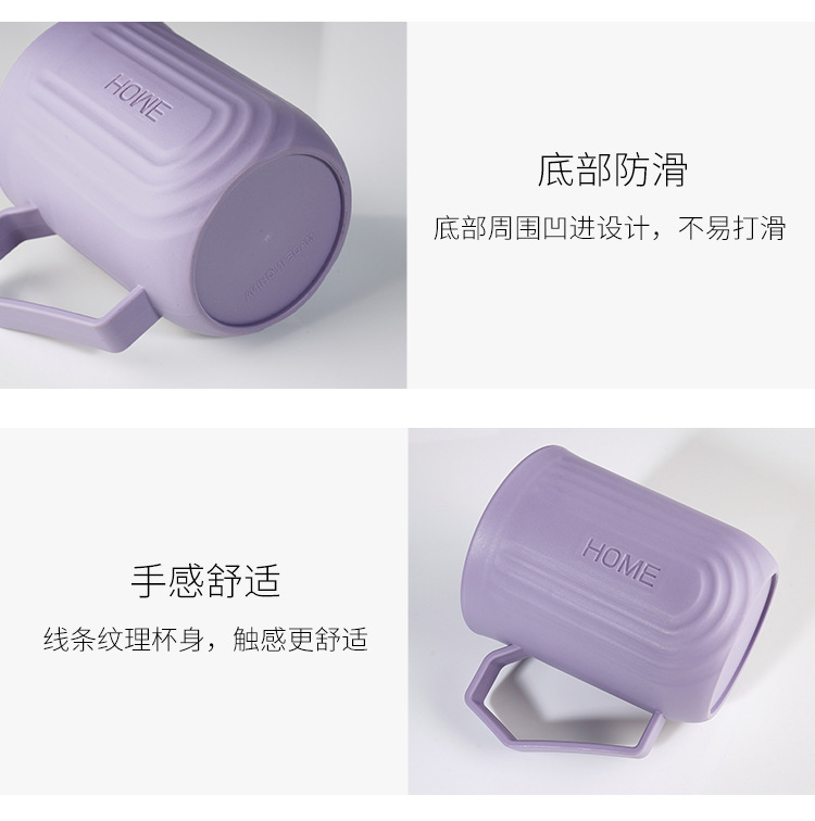 漱口杯_10.jpg
