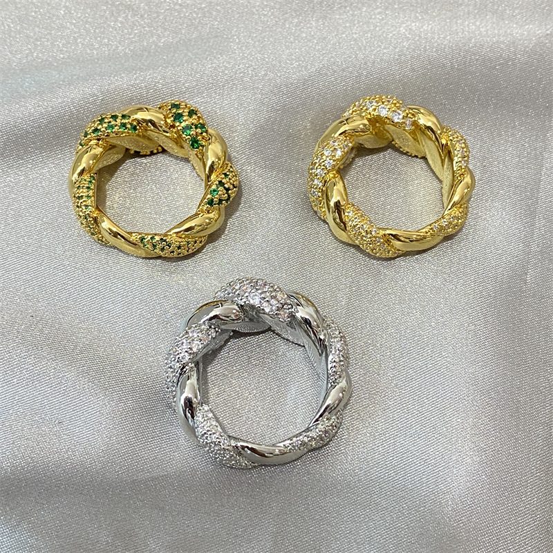 2021_09_02_12_01_IMG_8564