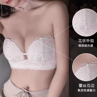 �o�玧��ŮʿĨ�؃�������¶��鼆�Y���o���ٽzС�ؾ۔n��������