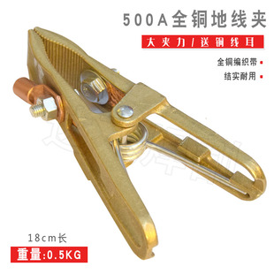 500Aȫ�~�Ӻ�늺��廡�����x���и�C�ؾ��A�ӽӵ��Q�~�������F