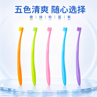 �fë�����坍��ˢ �C�����X�坍��ˢ�вۿp϶�坍��ˢ�����o����