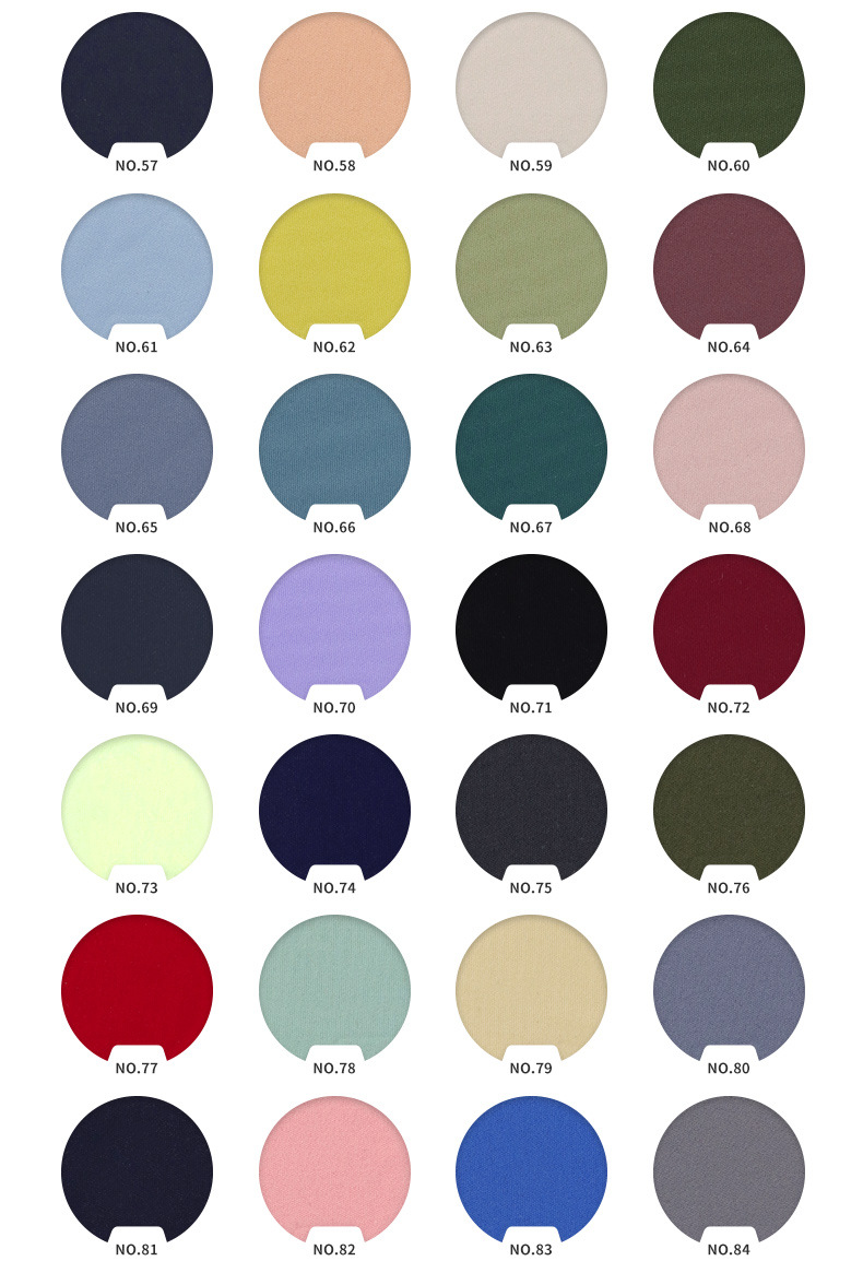 XLCU1780NP【LULU裸感双面】 (17).jpg