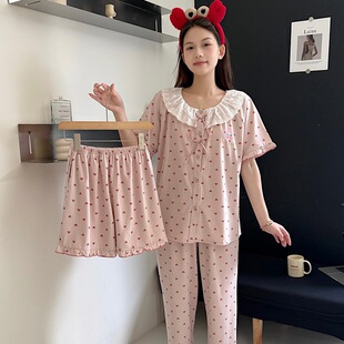 ������߅�I6535������˯��Ů���ļ���������ѝ�������H�w�Ҿӷ�