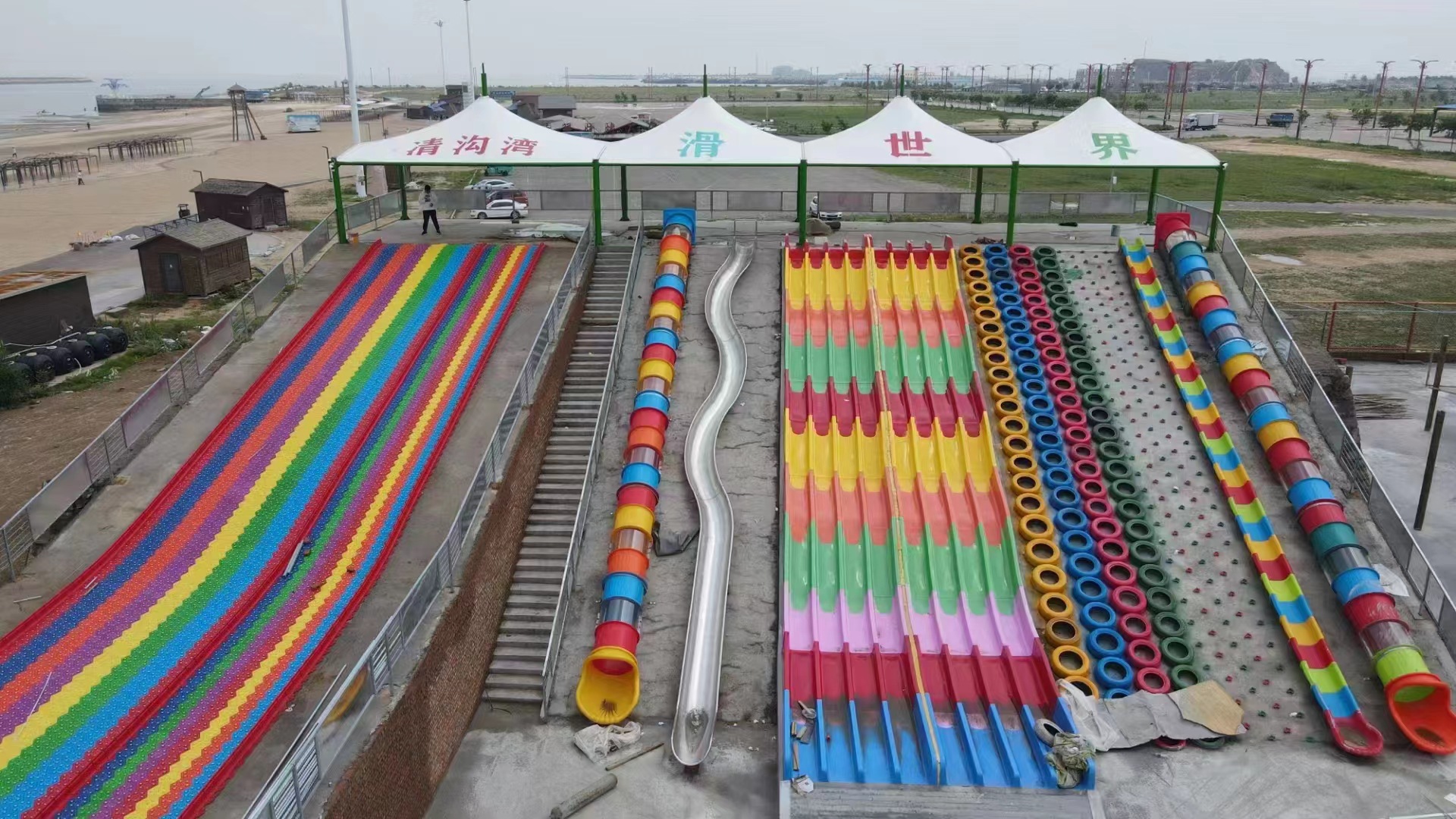 微信图片_202208301212116