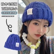 2025�ﶬ�n���黨�ٴ�������^ñ�@ĘСë��ñС�W����ůᘿ�ñ��