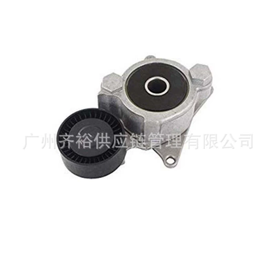 16620-0R010 Tensioning Pulley, Remen gəricisi
