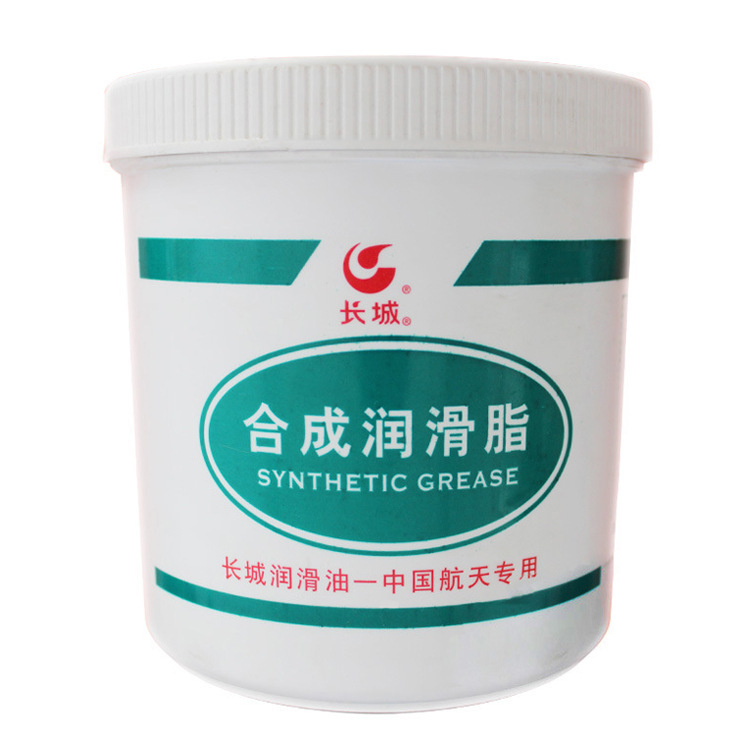 ����Ʒ��֤������7030 ���ո�����֬1kg/�� �������ֹ�ҵ��֬