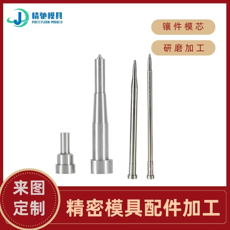 微信图片_20230727212445