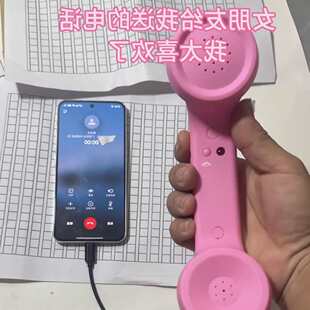 �͹��Ԓ�֙C��Ȥ��Ц Ͳ���C�ֳֶ��C�о�ʽԒͲ�֙C���MС���