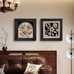 С��ˇ�g�ڰ��b��߼��з�ʽ�͹Œ쮋�M��С���͏d�ڮ�2025�¿�