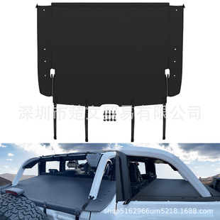 �m���21-23�긣�����R����������ȫ���������w4�T �h�r