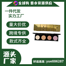 �羳���Q�}�_�Ұ�ɫƤ���ƿ5g���Ͷ��y�۷ۼ�ā��覼�ā���