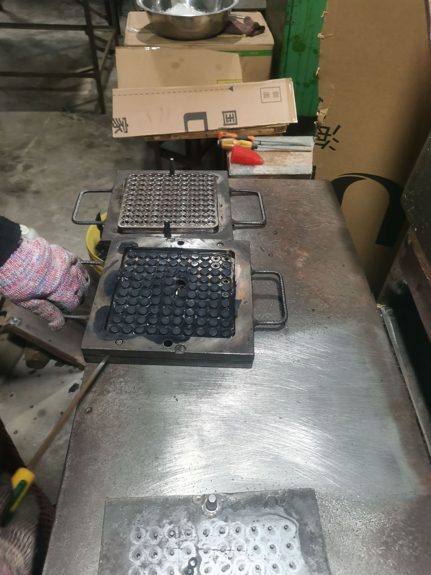 35e81f6238771c372d43d7c4cb23d7