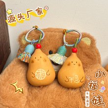 ��Ȼ���J�������ְѼ��Ӯ������������K�����܇耳׿��S����