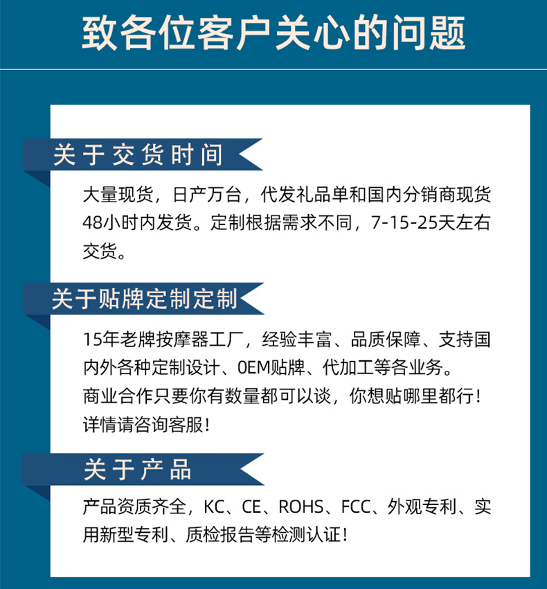 O1CN01s5bHsI2IydzpVNELv_!!949809355-0-cib.jpg?__r__=1670393943451