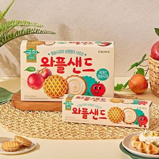 �n���M�� CROWN�������O��ζ�A���A����k�������eʳƷ��y��ʳ