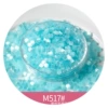 M517