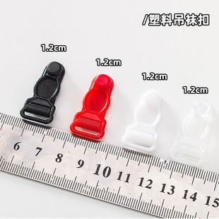 �F؛12MM���ϵ��m��͸��������������{���۽z�m�玧���J�ۏS��ֱ