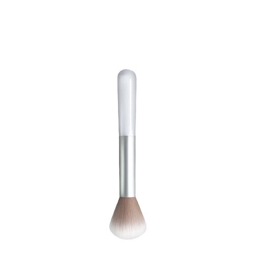 Xiao Odin single makeup brush foundation brush loose powder brush surface repair high-gloss nose shadow brush contour brush blush brush makeup brush