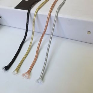 ���b�o�Ϻڽ��yõ�����y�z5mm32�V�A�K3mm16�V�A�Kѝ�Kñ�K����