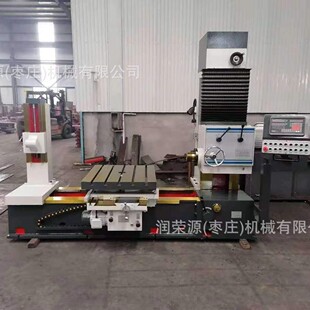 �M��TX68���@�M���������M����ʽ�M㊴����@��ʽ�M���U�יC