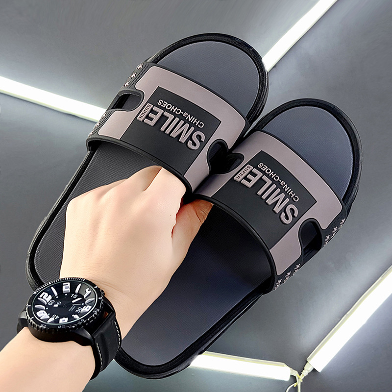 블랙 그레이