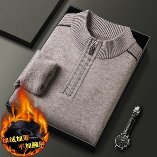 �����ӽq�Ӻ�A�I���ë����ʿһ�w�q����I��ůᘿ�������ְ��b
