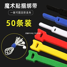 ħ�g�N�������C�������������ռ{��X���������K�����۲�ɫ������