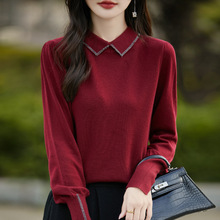 ��ʽ���¼�ɫᘿ���Ů2024�＾�¿���\�䷭�I�荴��������ë��