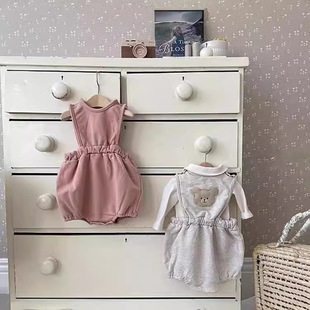 INS��ċ��׃��̽�С�ܟo�䱳��ѝ��Ů�����ȇ}�}�B�w��ƨ����