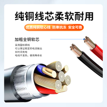 �늳��ƿ܇�����48V2A60V36V72V3A늄�܇���ܻ���܇���{܇ͨ��