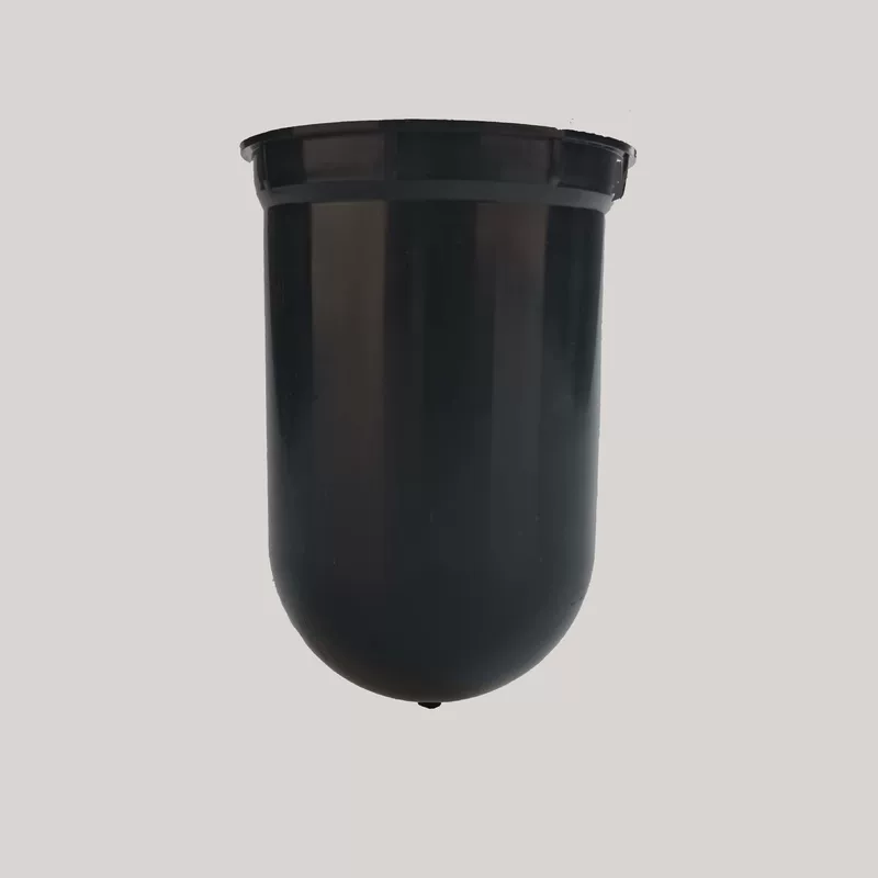 Пластиковые аксессуары, туалет, оптовый