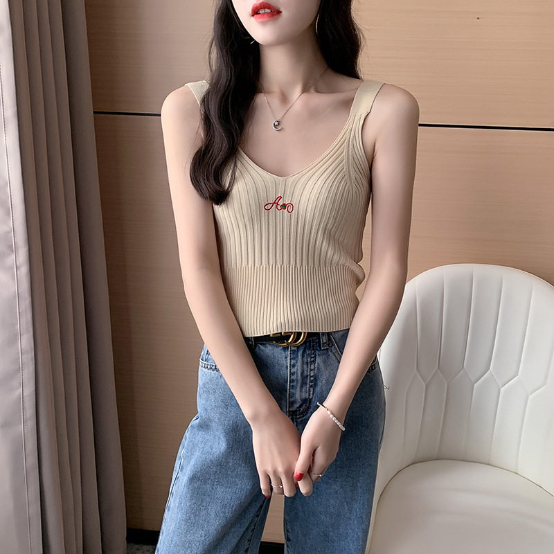 gm6WifKnzdTvlDvTUnfQc/FNPQZy9agmVI6M