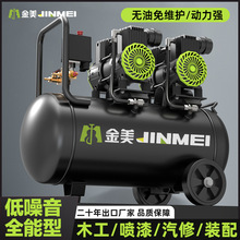 22���ʿ՚�0v����C���ľ�������Չ��C220v��������¿�����