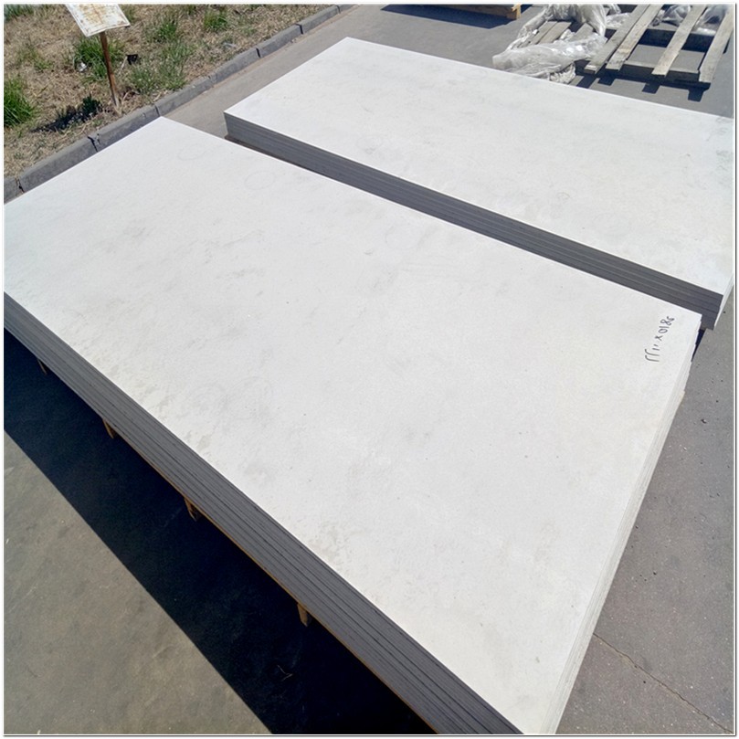 grc水泥构件罗马柱 泄爆墙纤维增强水泥板 铝制隔音板