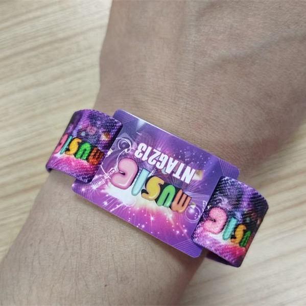 ���ڹ���רҵ�����볡ȯ�����ic���ֻ����ɶ�����оƬ