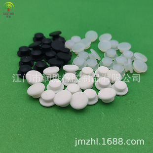 ֱ�l�������z��Ʒ���z�_�����z�z���^7MM���п�������