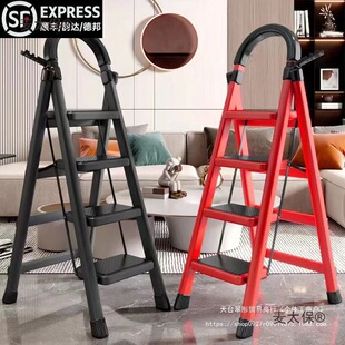 ���Ӽ����ۯB�҃����ֶ๦�����Ĳ����岽�ݼӺ�䓹���s̤��̫��