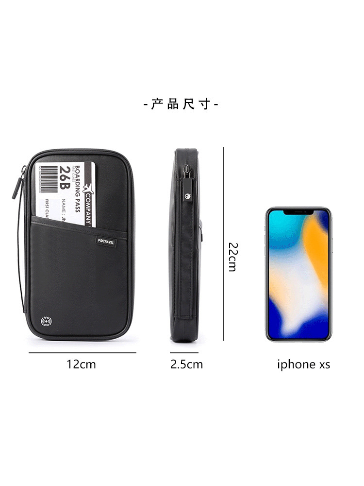 20067253641_1984388299