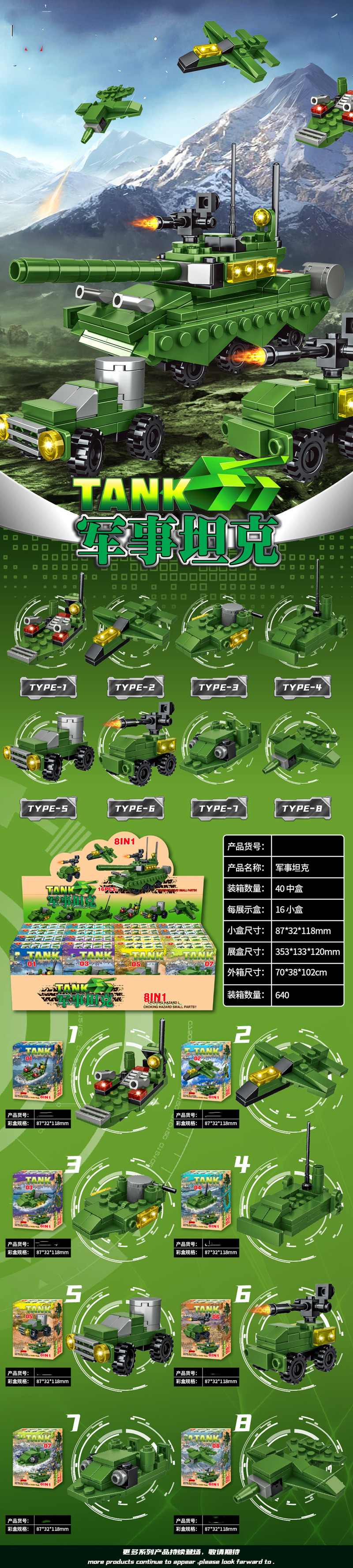 O1CN01s5c3K41H0M8nOFQKy_!!2201229000695-0-cib.jpg?__r__=1693905543927