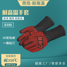 ˼Σ�F؛BBQ���������p���c���z����������⿾��΢���ߜ��͸ߜ�