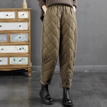 2025�ﶬ�����e�Lѝ�ٴ���񉺾���q��ѝ��aŮ�b���L��ů����ѝ